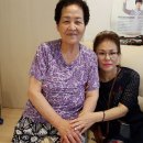 민요장구 이미지