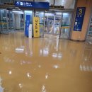 대현건설산업(주) 이미지