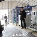 부여군농업기술센터 이미지