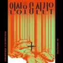 한국와우메디컬 이미지