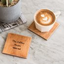 핸드메이드커피하우스 이미지