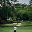 리젠365한의원 이미지