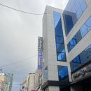 위크로스핏 위례 | 초보자도 걱정말아요?위크로스핏 강남구청 드롭인 후기