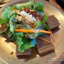 복가밥상 이미지