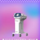봄빛의원 네이버블로그