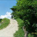 만남의광장 이미지