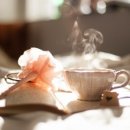 (유)로고스 이미지