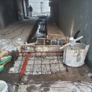 월곶세차장 이미지