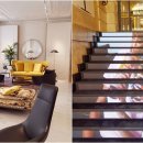 이태리산업 이미지