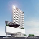 태영관광㈜ 이미지