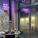 대풍쪽갈비 - 미추홀구 토금남로 10 | 대풍쪽갈비