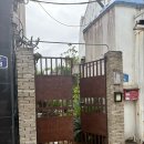 미리내 제주 | 제주 서귀포 카페 조용한 감성카페 추천 중섭의 집(주차/메뉴/노키즈)