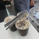 도원한식뷔페 이미지