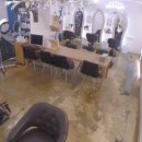 HairSalon최선