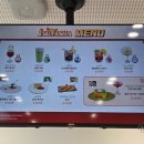 작화카페 이미지