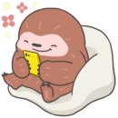 시지미래내과의원 이미지