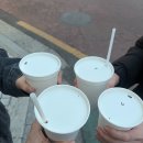 커퓟 이미지