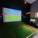 청운골프 이미지