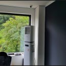 패밀리LPG충전소 이미지