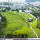 김상우안경원 이미지