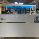 오렌즈현대백화점판교점 이미지