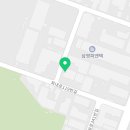 엠티브이4로48번길 이미지