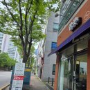 풍암동 여자머리 매직 꼼꼼하게 잘하는 한끗헤어 미용실