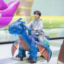 새울산유치원 | 부산 벡스코 상상체험 키즈월드 입장료 주차 꿀팁, 울산 초등학생 아이랑 가볼만한곳