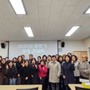 노인복지회관 이미지