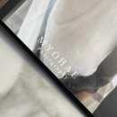 묘해 | 내가 결혼을! 인물중심 본식 묘해스냅 내돈내산 후기