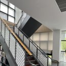 서농도서관 이미지