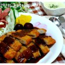 엄마최고 이미지