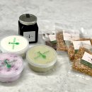 째미스푼 이미지