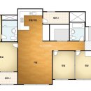 내덕서희스타힐스아파트 이미지