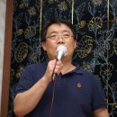 법수중학교 이미지