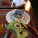 주식회사 씨플레이 이미지