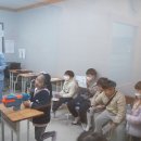프레스토음악학원 이미지