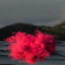 메인모텔 이미지