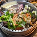 서울대입구ㅣ조개전골 맛집 '숙이네조개전골' N회차 또간집 솔직후기 (웨이팅/꿀조합)