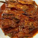 상동 472 이미지