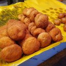 원미도너츠 이미지