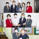 초지종합사회복지관 이미지