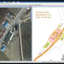 여주-0523 이미지