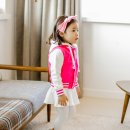 코코기린 이미지