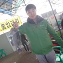 실내바다낚시터 이미지