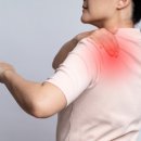 진주참신경외과의원 이미지