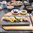 국회대로62길 | [서여의도 맛집]직장인 맛집 제이레스토랑 스시오마카세 후기