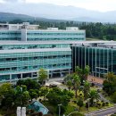 의료법인 혜인의료재단 이미지