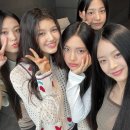 혜인 카카오 검색결과