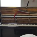 영창파크타운아파트 이미지